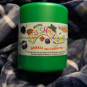 zayley squishmallow kroger